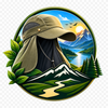 trailnest.space - Home