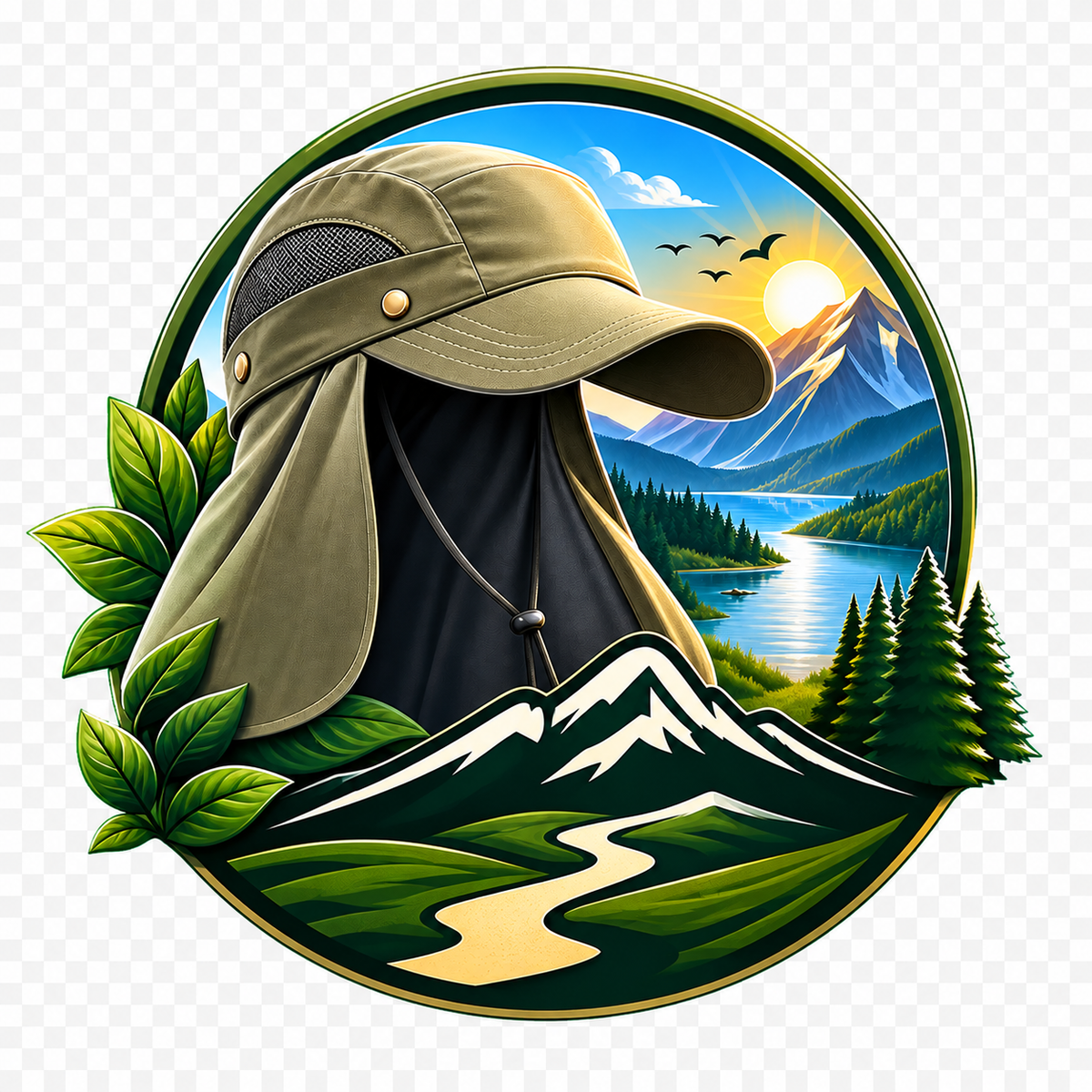 trailnest.space